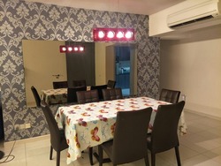 Blk 630 Jurong West Street 65 (Jurong West), HDB Executive #160029132